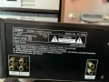 Aiwa Excelia XK-009, снимка 6