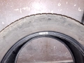 Зимни гуми 215 55 r16, снимка 4