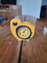 Настолен часовник,будилник СЛАВА,SLAVA #22, снимка 1