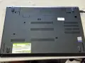 Лаптоп LENOVO THINKPAD A485 AMD RYZEN 5 PRO / 24 RAM, снимка 9