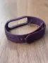 Каишки за Xiaomi Mi Band 2 (4 бр.), снимка 5