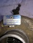 Турбо 504070186  за Fiat Ducato  2.3  JTD , 110кс.   2003г., снимка 5