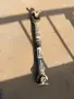 37140-0K112 преден кардан от Toyota Hilux Pickup 2.4 D 4WD, 150 кс., снимка 1