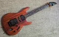 Ibanez S470 SOL / 1994, Made in Japan / - ел. китара, снимка 5