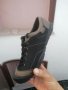 Туристически летни обувки  Keen , снимка 11