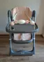 CHIPOLINO Детско столче за хранене FIRST SPOON , снимка 2