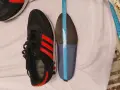 Маратонки Adidas-Индонезия, снимка 5