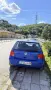 VW Golf 4 1.4 бензин, снимка 3