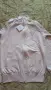 Дамски комплект Guess, снимка 4