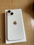 iPhone 14 128gb гаранционен, снимка 3