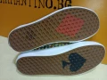 Vans кожени N 38 - 29 лв, снимка 5