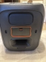 JBL partybox encore 2 чисто нова тонколона , снимка 5