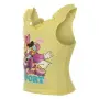 Потник Disney 12-18 мес., снимка 1
