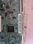 Toshiba 55QA4263 на части, снимка 2