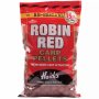 Пелети DYNAMITE BAITS ROBIN RED, снимка 4