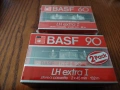 BASF  LH extra I 60,90, снимка 1