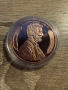 1oz Медни Монети, снимка 4