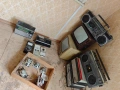 Продавам стари касетофони , телевизори ,списания , магнетофони ., снимка 17