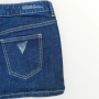 Дамска дънкова пола Guess, снимка 4