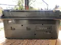 Радиокасетофон Sony CFS-65S , снимка 8
