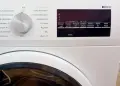 Кондензна сушилня  SIEMENS IQ 500 - 8 кг, снимка 3