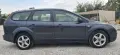 Ford Focus 1.6TDCi 90PS - 2006г., снимка 4
