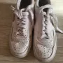 маратонки nike за момиче, снимка 4