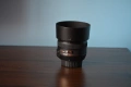 Nikon AF-S Nikkor 50mm f/1.4G, снимка 1