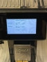 Кафемашина кафе автомат delonghi Primadonna SOUL с гаранция, снимка 6