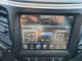 Jeep Cherokee 2.2 Di.200 KC.FULL- UNIKAT., снимка 13
