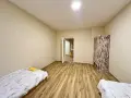 Отдавам под наем етаж от къща , снимка 8