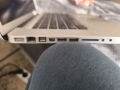 MacBook pro a1286 за части , снимка 3
