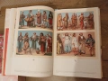 Продавам Албуми с репродукции, снимка 3
