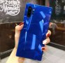 Кейс за Huawei p30pro p40pro p40lite p30 p30lite , снимка 2