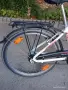 Велосипед Pegasus Avanti 24", снимка 13