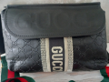  Gucci - дамска чанта , снимка 3