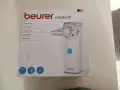 Инхалатор Beurer IH 55 , снимка 1
