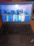 Lenovo Thinkpad T440p - 16GB RAM - HDD/Battery /DVD, снимка 1