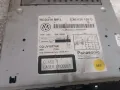 Оригинална медия VW, снимка 3