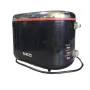 Тостер Neo TT-900, снимка 2
