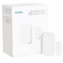 Сензор за врати/прозорци Aqara door and window sensor MCCGQ11, снимка 1