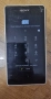 Смартфон Sony Xperia , снимка 4