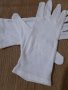 Памучни ръкавици , снимка 1 - Ръкавици - 35088065