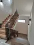 Промоция до края на годината!, снимка 1