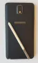 Телефон Samsung NOTE 3 32GB N9005, снимка 1