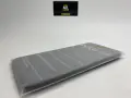 #MLgroup предлага:   #Xiaomi Poco C85 128GB / 6GB RAM Dual-SIM, нов, снимка 4