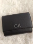 РАЗПРОДАЖБА! Оригинален портфейл на CALVIN KLEIN, снимка 3