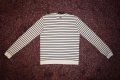 Karl Lagerfeld Men’s Sweatshirt Sz S / #00211 /, снимка 7