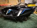 BMW LED LCI G26-G22-G23-G80-G81-G82-G83, снимка 4
