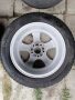 Джанти 16 5x120 BMW , снимка 4